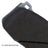 Beck Arnley 085-1927 Disc Brake Pad Set - Front