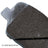 Beck Arnley 085-1931 Disc Brake Pad Set - Front