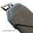 Beck Arnley 085-1947 Disc Brake Pad Set - Front