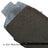 Beck Arnley 085-1948 Disc Brake Pad Set - Front