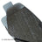 Beck Arnley 085-1955 Disc Brake Pad Set - Front
