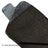 Beck Arnley 085-1973 Disc Brake Pad Set - Rear