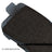 Beck Arnley 085-1974 Disc Brake Pad Set - Rear