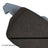 Beck Arnley 085-1978 Disc Brake Pad Set - Front
