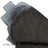Beck Arnley 085-1982 Disc Brake Pad Set - Rear