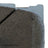 Beck Arnley 085-2013 Disc Brake Pad Set - Front