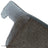 Beck Arnley 085-2090 Disc Brake Pad Set - Rear