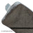 Beck Arnley 085-2099 Disc Brake Pad Set - Rear