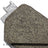 Beck Arnley 085-2122 Disc Brake Pad Set - Front