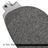 Beck Arnley 085-2123 Disc Brake Pad Set - Front