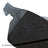 Beck Arnley 085-6662 Disc Brake Pad Set - Front