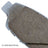 Beck Arnley 085-6934 Disc Brake Pad Set - Front