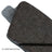 Beck Arnley 085-6941 Disc Brake Pad Set - Rear