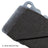 Beck Arnley 085-7081 Disc Brake Pad Set - Front
