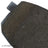 Beck Arnley 085-7097 Disc Brake Pad Set - Front