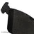 Beck Arnley 089-1578 Disc Brake Pad Set - Front