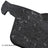 Beck Arnley 089-1616 Disc Brake Pad Set - Rear