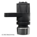 Beck Arnley 090-0001 Manual Transmission Input Shaft Speed Sensor