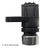 Beck Arnley 090-0001 Manual Transmission Input Shaft Speed Sensor