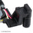 Beck Arnley 090-0005 Automatic Transmission Revolution Sensor
