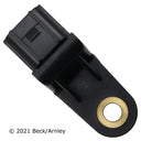 Beck Arnley 090-0006 Automatic Transmission Revolution Sensor