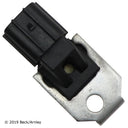 Beck Arnley 090-0008 Automatic Transmission Output Shaft Speed Sensor