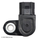 Beck Arnley 090-0009 Automatic Transmission Output Shaft Speed Sensor