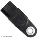 Beck Arnley 090-0010 Automatic Transmission Output Shaft Speed Sensor