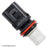 Beck Arnley 090-0011 Automatic Continuously Variable Transmission (CVT) Revolution Sensor