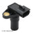 Beck Arnley 090-0014 Automatic Transmission Revolution Sensor