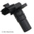 Beck Arnley 090-0015 Automatic Continuously Variable Transmission (CVT) Revolution Sensor