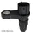 Beck Arnley 090-0022 Automatic Transmission Revolution Sensor