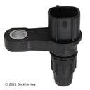 Beck Arnley 090-0022 Automatic Transmission Revolution Sensor