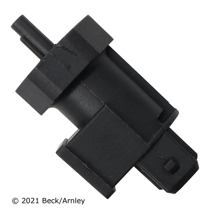 Beck Arnley 090-0024 Vehicle Speed Sensor