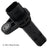 Beck Arnley 090-0031 Automatic Continuously Variable Transmission (CVT) Revolution Sensor