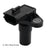 Beck Arnley 090-0033 Automatic Continuously Variable Transmission (CVT) Revolution Sensor