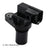 Beck Arnley 090-0034 Automatic Transmission Output Shaft Speed Sensor