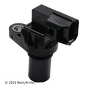Beck Arnley 090-0034 Automatic Transmission Output Shaft Speed Sensor