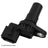 Beck Arnley 090-0036 Automatic Transmission Revolution Sensor