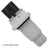Beck Arnley 090-0037 Automatic Transmission Input Shaft Speed Sensor