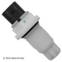 Beck Arnley 090-0037 Automatic Transmission Input Shaft Speed Sensor