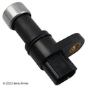 Beck Arnley 090-0040 Automatic Transmission Speed Sensor