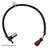 Beck Arnley 090-0042 Automatic Transmission Revolution Sensor