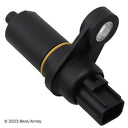 Beck Arnley 090-0043 Automatic Transmission Output Shaft Speed Sensor