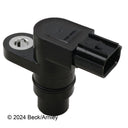 Beck Arnley 090-0048 Automatic Transmission Input Shaft Speed Sensor