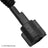 Beck Arnley 090-5014 Vehicle Speed Sensor