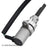 Beck Arnley 090-5015 Vehicle Speed Sensor