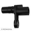 Beck Arnley 090-5021 Automatic Transmission Revolution Sensor