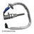 Beck Arnley 090-5032 Vehicle Speed Sensor