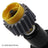 Beck Arnley 090-5058 Vehicle Speed Sensor
